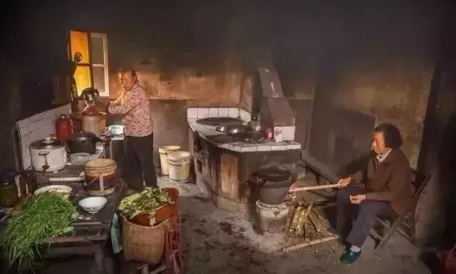 都是回忆！这些老物件你还记得哪些？好多万州人都认不完！