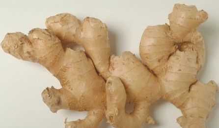 生姜百利却有3害，而且危害极大，很多人不重视，直到住院才明白