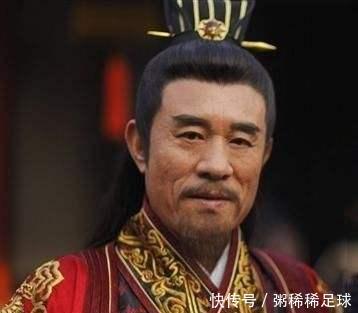 「皇帝」此关被称为“天下第一雄关”,所位于的省,共诞生过十位开国皇帝