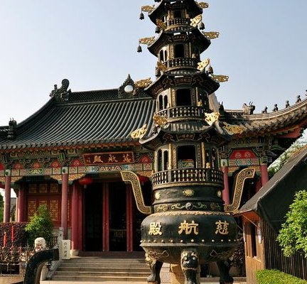  【gdp】江苏最淡定的县城，GDP高达1140亿，未来将成国际贸易中