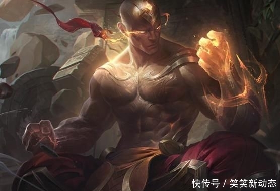「印花图案」穿卫衣别再搭牛仔裤了,学学网红这种五五开穿法,个性又显腿长