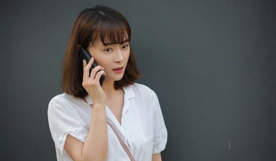  『恋爱』女神潮范儿美搭！街拍：好清纯的小姐姐，看一眼就感觉自己恋爱了!