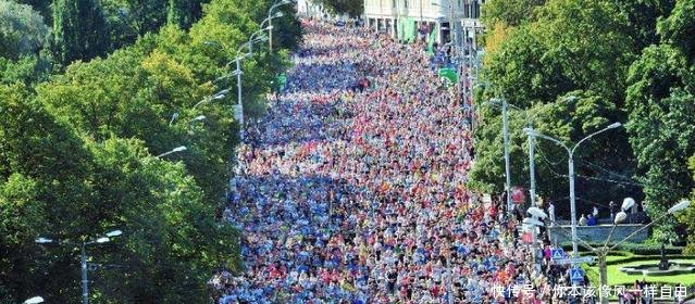 到了2050年，中国的人口会是多少专家的“答案”出乎意料