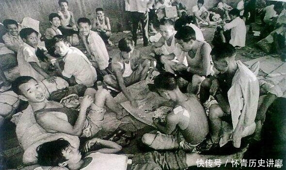  「上田」老照片：1980年代改革开放大潮中的中国