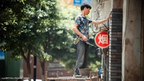 24小时，重庆最真实的一天！