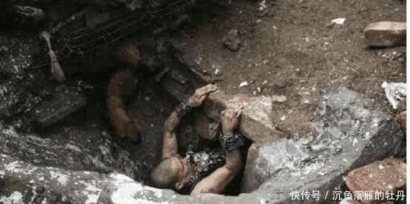 欧洲“世外桃源”: 很多人都患有艾滋病, 只有受到邀请才能进入