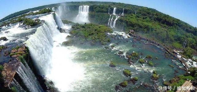 全世界最独特的国境线, 一边是中国另外一头是越南, 知道在哪吗