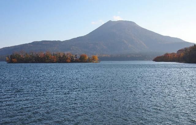  「温泉」北海道著名温泉大集合！提前做好功课到时不迷路