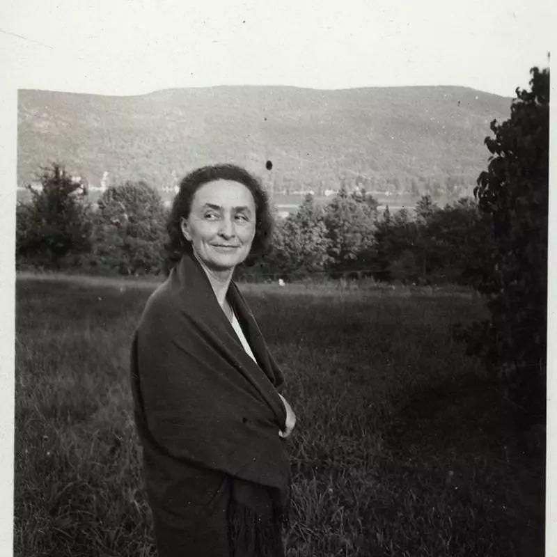 推广 | 多少钱能买到爱马仕设计?也许比你想得容易