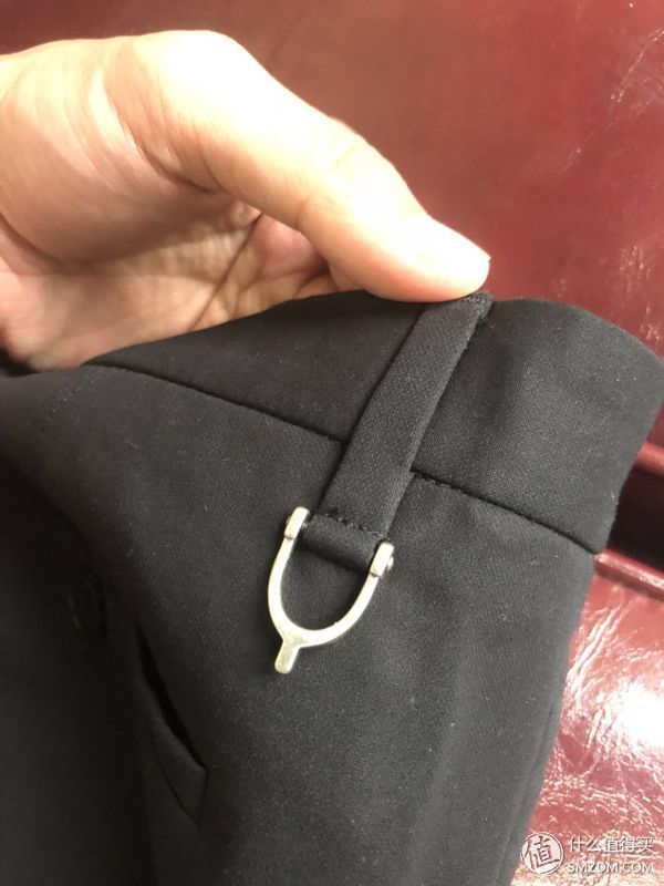 GUCCI、Brioni、PT01的裤装对比，喜欢工艺品牌的原因