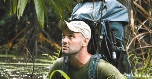 世界上支流最多的河，数量高达15000条，可以覆盖70%中国国土