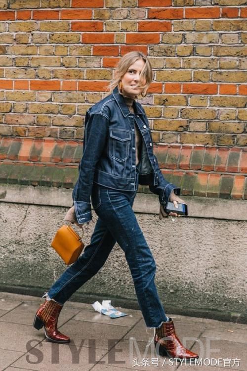 换季闹鞋荒？这5双鞋最值得入手！