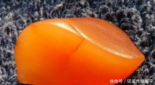  [戈壁玉]新疆捡石头的10个好地方！