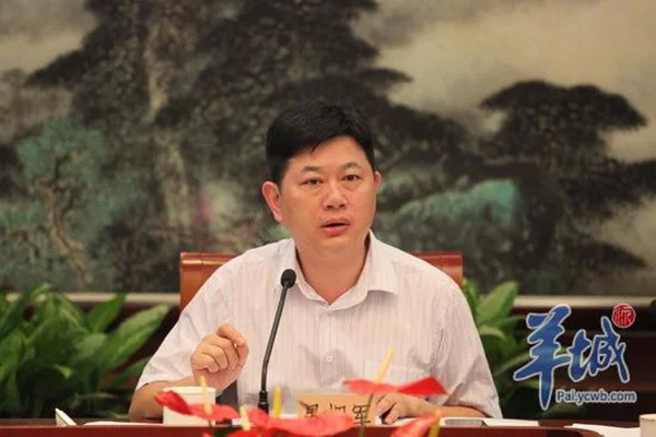 t01f06cc6d3fbabcd99.jpg?size=600x400