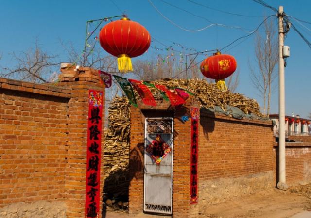 低保最新政策，这3类农户将不再享受低保，农民要提前知道！