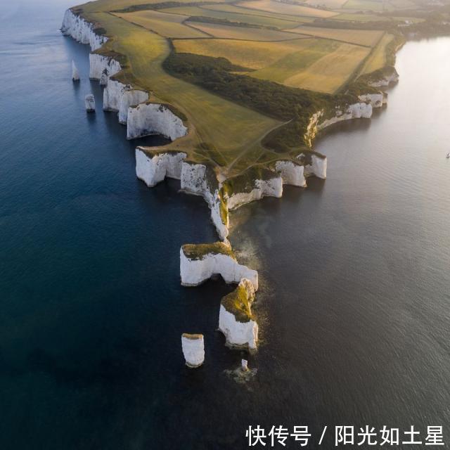 2019年关于水摄影大赛获奖作品，每张都是摄影大片，难得一见