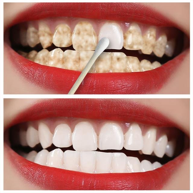 一旦男人过50岁，推荐试试这些稀罕“潮物”，功能强劲面子足