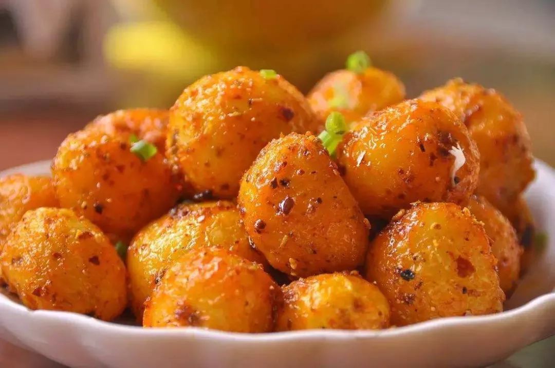 新版“云南十八怪”出炉~是不是戳中了你~本地人都是笑着看完的..