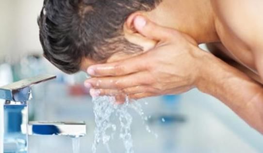 六大护肤谣言，你肯定上过当