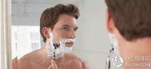 男生穿搭指南 篇五:男生夏天如何穿衣搭配?