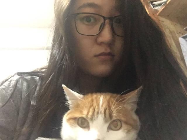 刮油最狠的它，最便宜，每天喝一碗，3天排毒，5天减掉6斤，到95