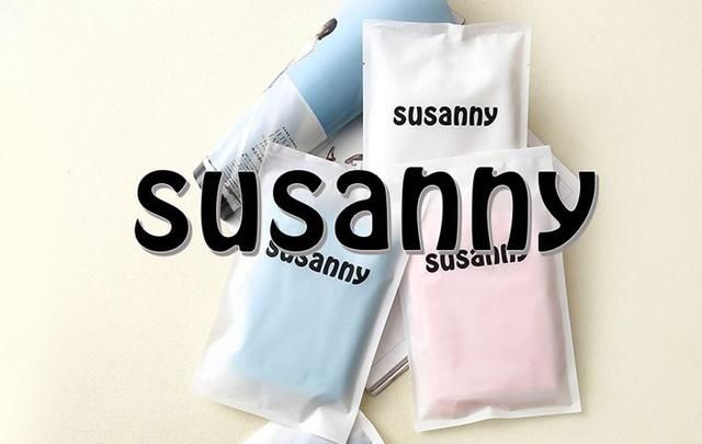 一款舒适到哭的日本爆款吊带，让你远离乳腺癌！