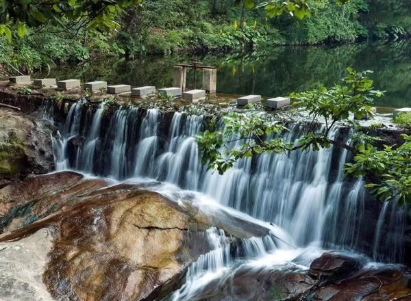 好消息!郑州办大事,河南多个景区将免费10天