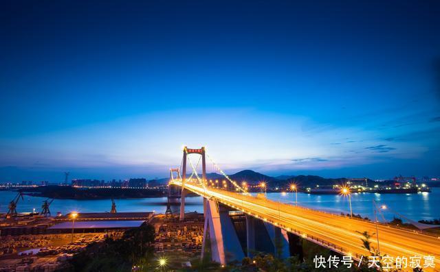 2020年春节去哪过年旅游