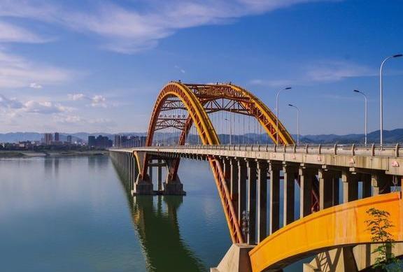 中国6大汽车名城, 第6是十堰, 第1是长春