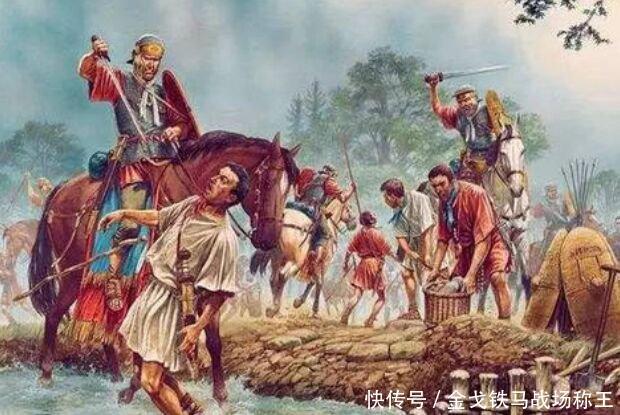  欧洲：欧洲历史十大富强朝代，全都做过欧洲霸主，哈布斯堡王朝不是第一