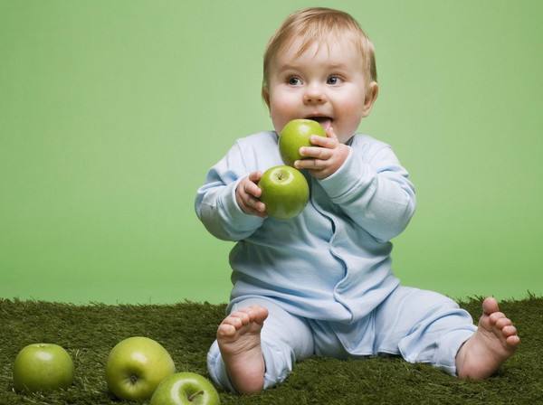 3岁宝宝吃了感冒药不见好转,医生却说孩子根本