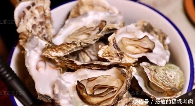 『哪家』是餐吧又是酒吧!前埔烧烤哪家强?285值得来一尝