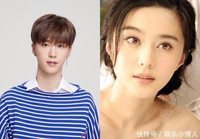 名嘴宋祖德微博怒撕何炅后，再炮轰范丞丞：小屁孩凭什么上热搜！