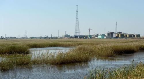  [威海]山东最“土豪”的城市，青岛也仅排在第三，首榜就是这座