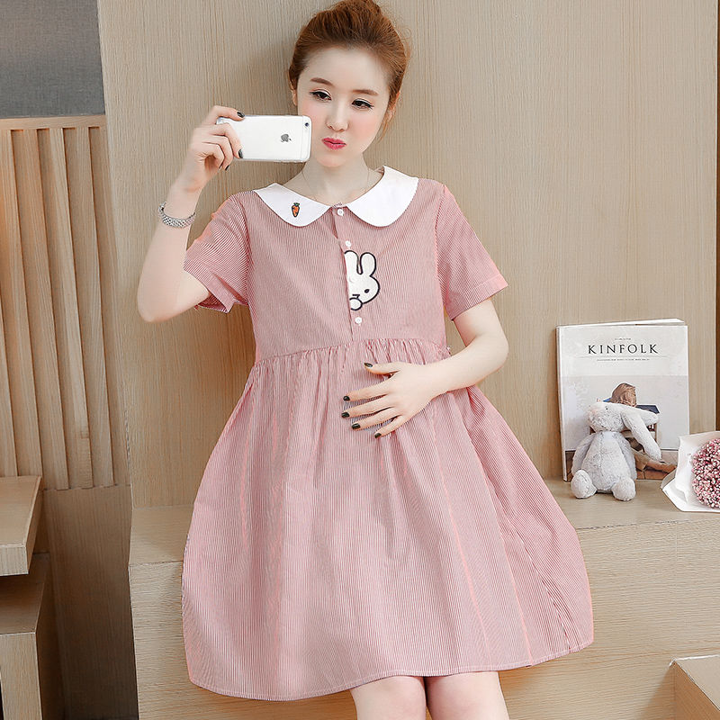 无裙子，不秋天，这些裙子，尽情释放你的女人味