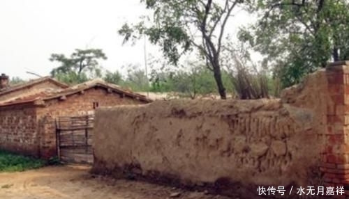  确权：农村土地确权实行“一户一宅”，多少人算一户？多大面积