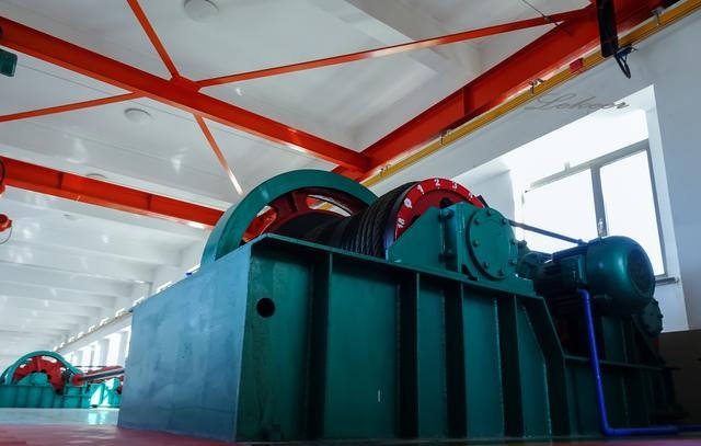 都江堰大家耳熟能详 三盛公估计很多人一脸懵圈！来，脑补5分钟！