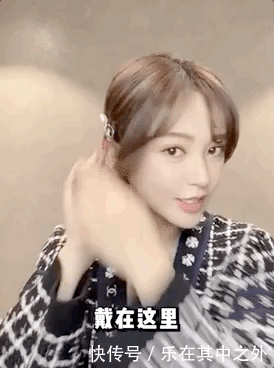 忍不住:一个月没见TONY老师的我,忍不住要自己上手了