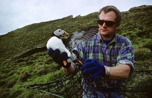 “最孤独”的房子，40万平方米的岛上，却只有一栋房子