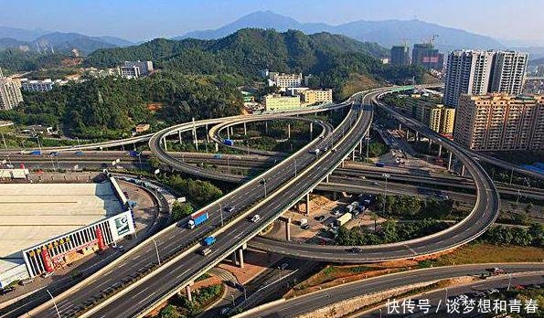 江苏变“江输”广东已初步转型成功，两省差距再次拉大