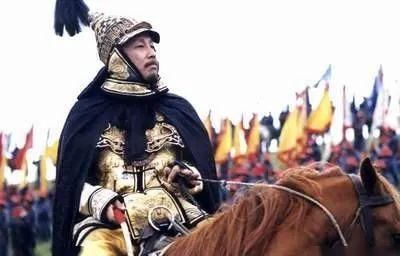  圈占土地|重看康熙王朝，看君王权术还是历史，错误连连，为何还是经典