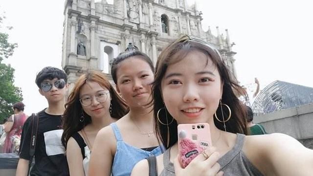 中国“土豪”的小城市，每平方公里20000人，GDP人均8万美元！