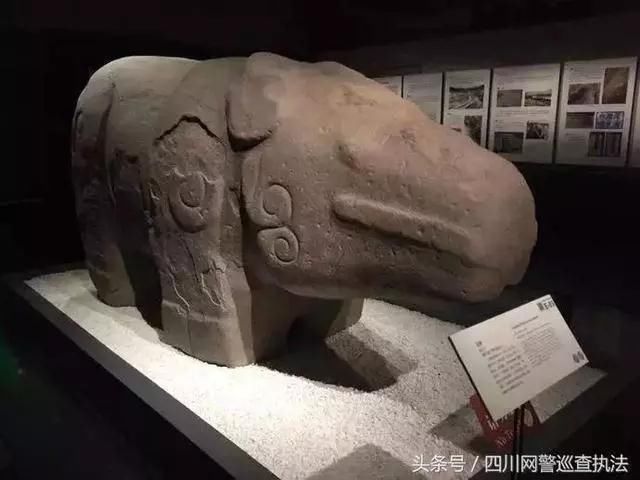 转发！这些暴雨中的谣言不能再坑人了！