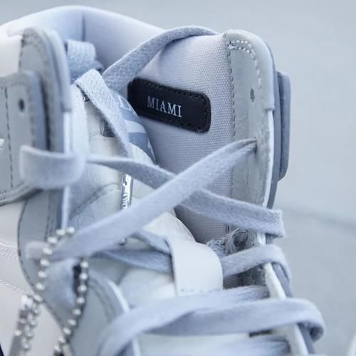 「联名」内部爆料Dior x AJ1联名本周将公布抽签,众星上脚,欧美要延期发售?