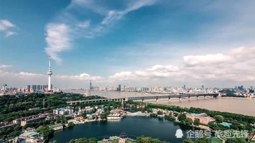  「gdp」湖北第二大城市之争，襄阳和宜昌最终胜出，你更看好谁？