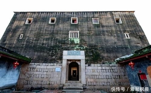  [老人]俗语“名堂如播米，子孙穷到底”是啥意思？老人的话还是要听