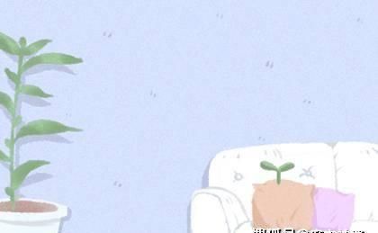  【绿色植物】八种绿色植物旺财又旺宅 如何表述
