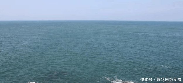 广东第三大机场将落在这个城市, 迎来新发展