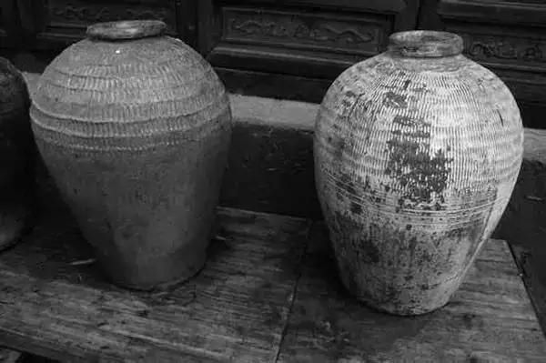  「用竹子做」收藏50年前的农村记忆，是否有你共同的回忆