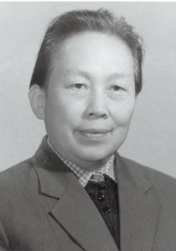 甘英同志逝世，享年95岁
